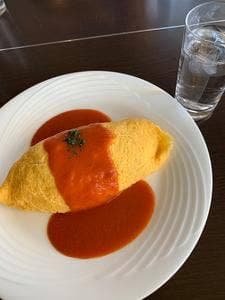 おかげ横丁はいからさん