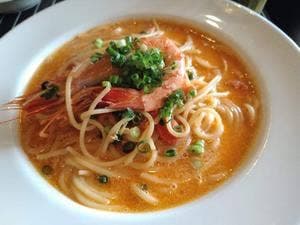 ビストロ&ワインバー BARIN