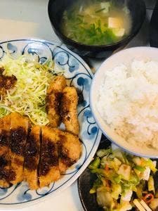 とん通