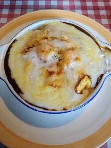 カフェドベアー