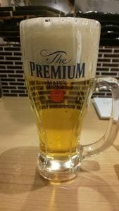 梅乃宿 温酒場 なんばウォーク店