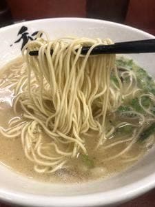 和田党 広島新天地