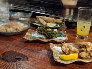 とぅばらーま