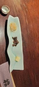 てまひま料理 根っこや