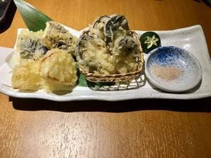 かき小屋 厚岸水産 豊田元城店