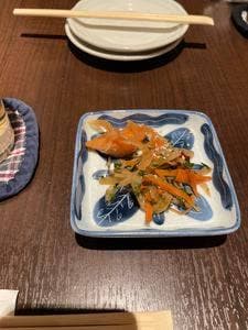 もつ鍋くらら