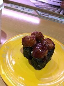 スシロー 南池袋店