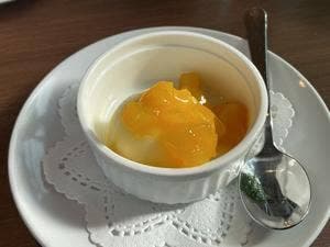 Cafe Sourire Vie