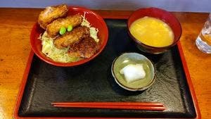 寿 治左エ門