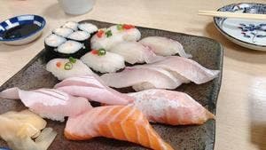 音の花温泉 音の花亭