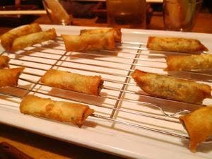 BAR MINATSUKI バーみなつき