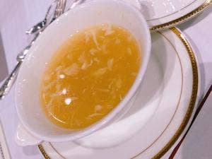Century 21 グランドプリンスホテル新高輪