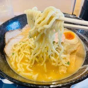 桜麺本舗