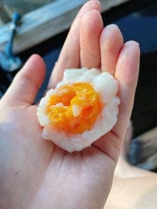 黄金屋物産店