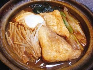 食事処はず