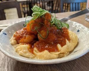 大衆酒場 FUTABA 鳥取米子店