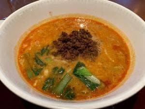 青蓮