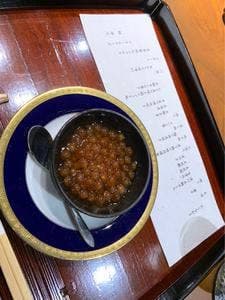 シェアレストラン 鮨 悠久