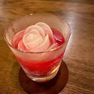 Bar B&F