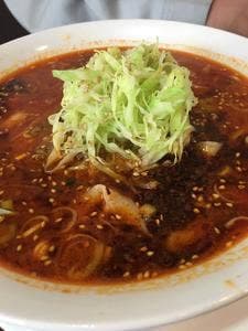 食香楼