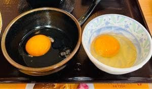すき家 函館鍛治店
