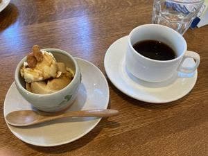 ロジ 菜園テーブル