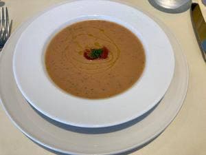 グルメ・ド・タカ