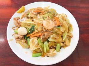 鳳蘭飯店