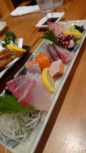 酒処やな助