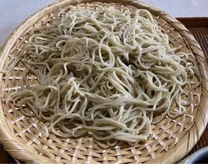 風雅