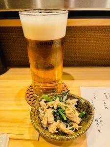 鶏処