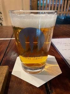 さざなみ酒店 酒々彼々屋