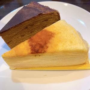カサネオ 梅田阪急店