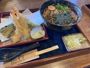 月与の童屋