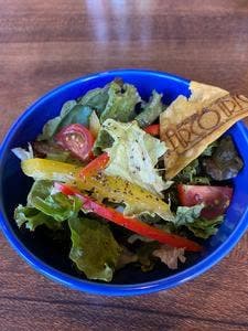 スペイン料理 アルコイリス
