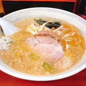まるいち