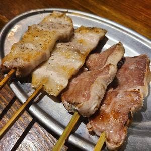 寅圭 武蔵小山店