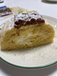 ビックサン 高知空港ビル直営売店