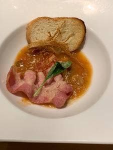 Japanese Cuisine 菜な 熊本店