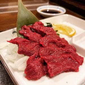 黒てつ家 本店