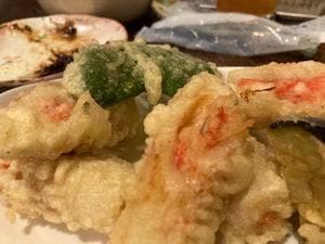 大鵬 野毛店