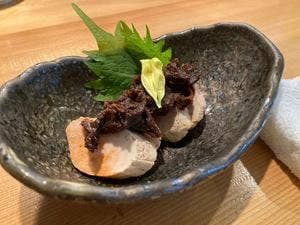 味どころ 雅び