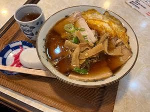 エンシュウヤ