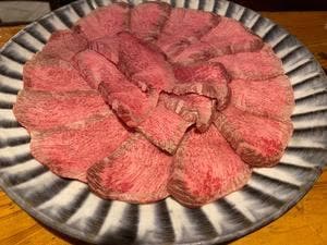 たんか 本店