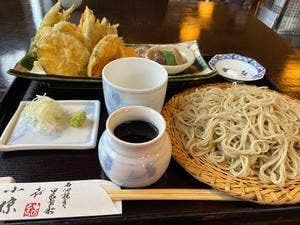 小椋