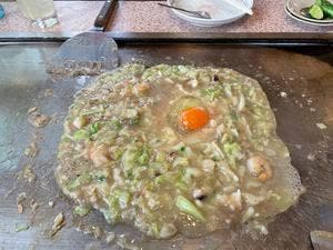 かくれんぼ