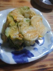 居酒屋まるみ