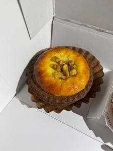 BAKE CHEESE TART 立川店