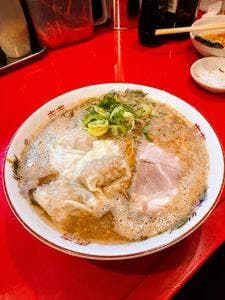 駒や 箱崎店
