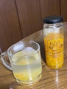 むらおか第二研究所